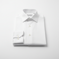 Camisa Masculina Branca